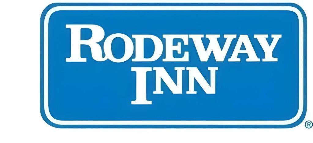 Rodeway Inn Лотон Екстер'єр фото